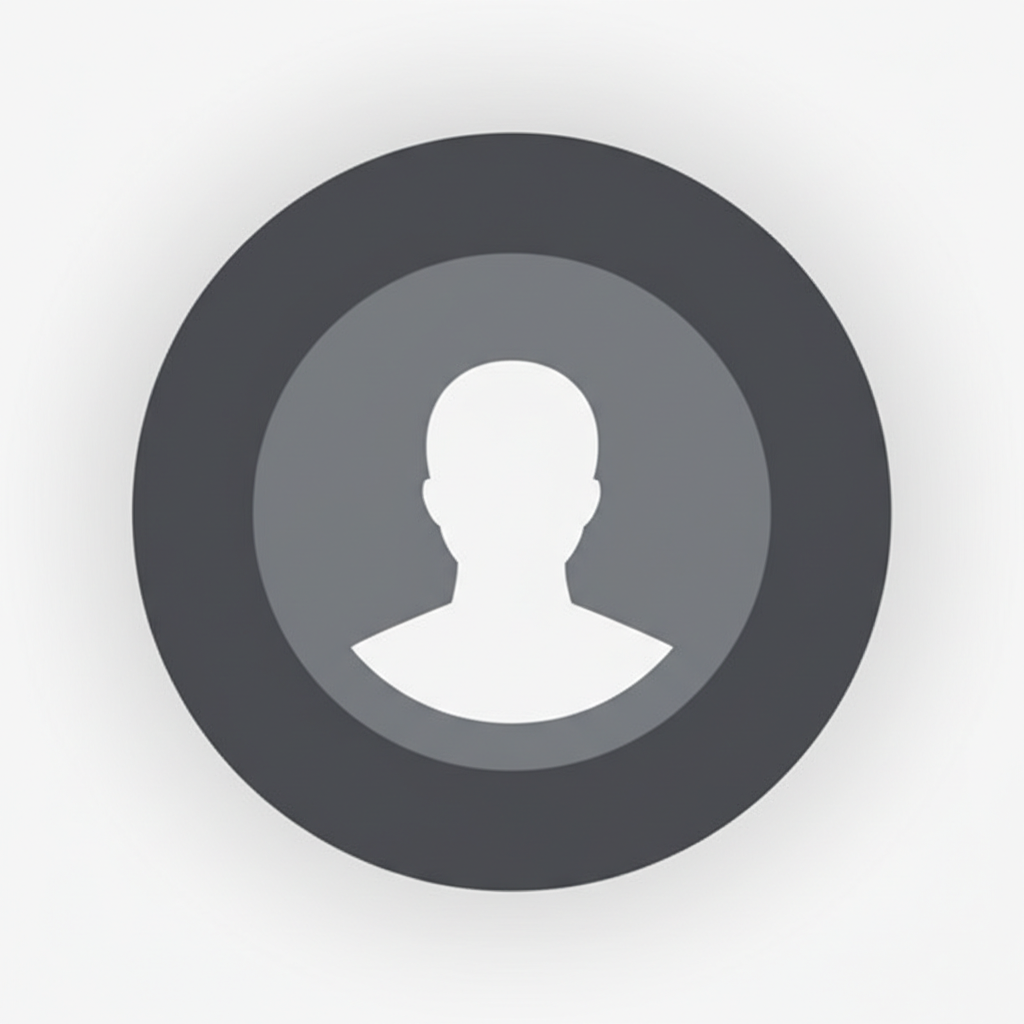CEO avatar